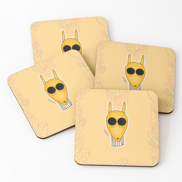 Item preview, Cuca - Tarsila do Amaral designed and sold by Vitazevedo.