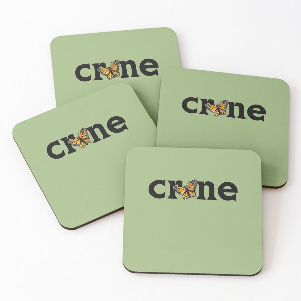 Item preview, Crone designed and sold by FrictionMaxxing.