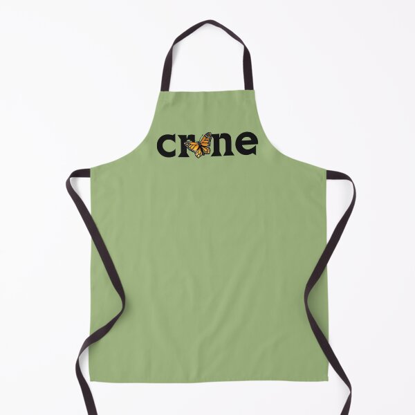Item preview, Crone designed and sold by FrictionMaxxing.