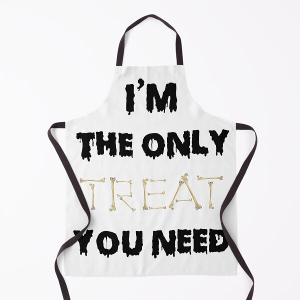 Item preview, Drippy bone treat designed and sold by ArtSCPdesign.