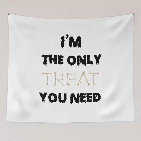Item preview, Drippy bone treat designed and sold by ArtSCPdesign.