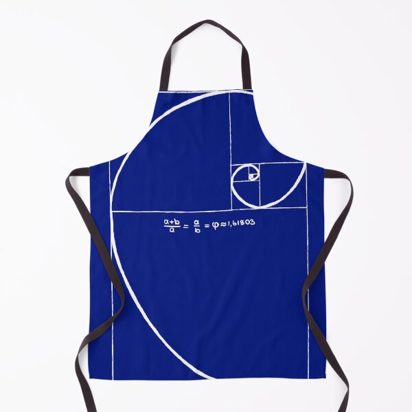 Aperçu de l'œuvre Fibonacci créée et vendue par EmField.
