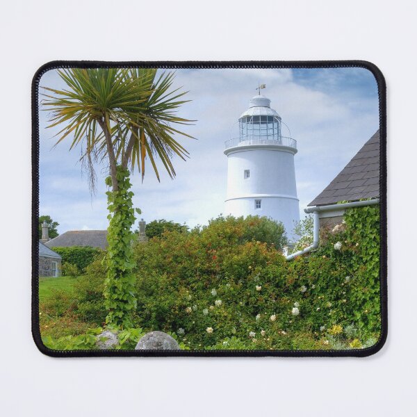 Item preview, St Agnes, Isles of Scilly designed and sold by andrewroland.