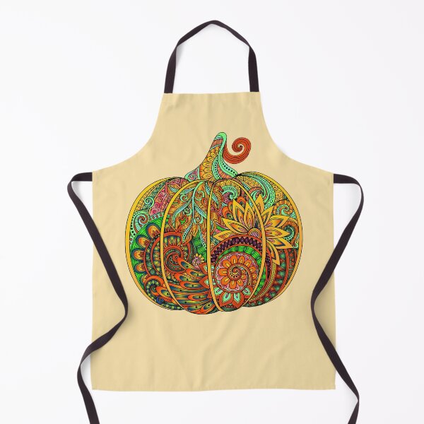 Item preview, Pumpkin carving patterns designed and sold by NyengRepublic.