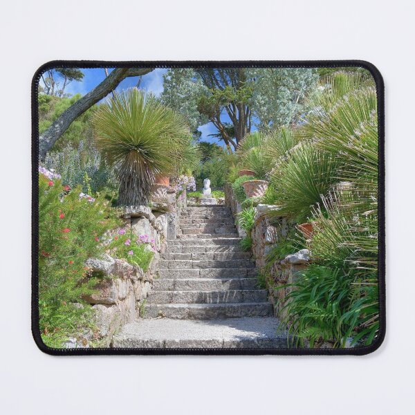 Item preview, Tresco, Isles of Scilly designed and sold by andrewroland.