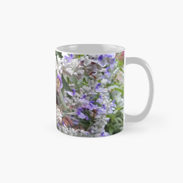 Item preview, Harvesting Pollen designed and sold by ElphCreations.
