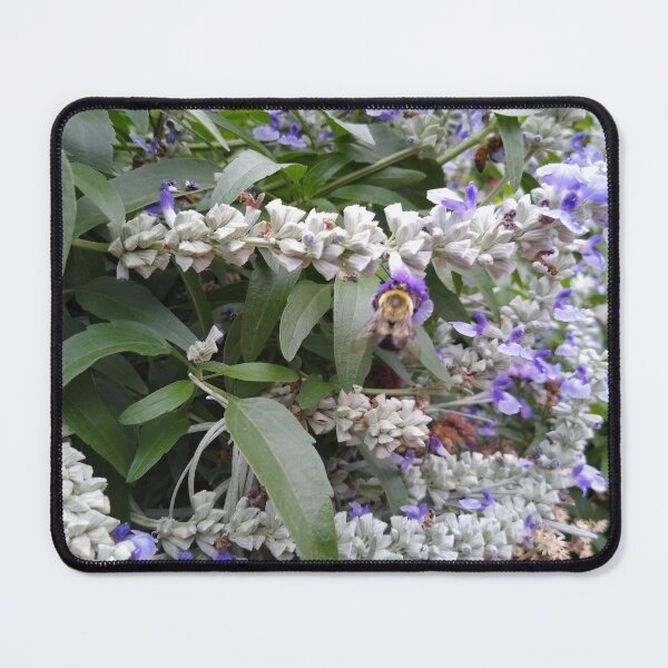 Item preview, Harvesting Pollen designed and sold by ElphCreations.