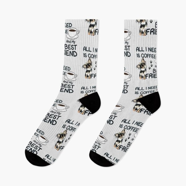 Item preview, Café y Amistad-Chihuahua designed and sold by designbyjodyb.