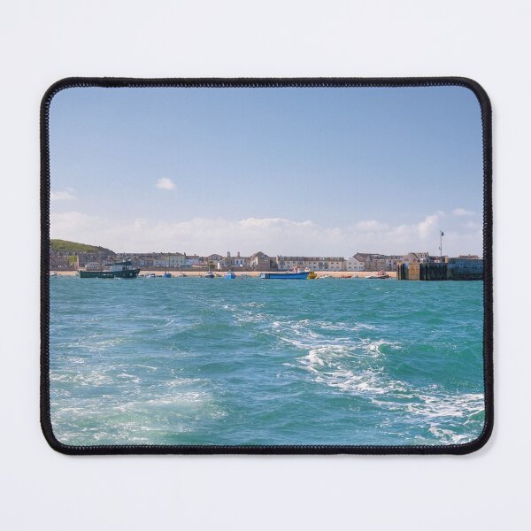 Item preview, St Mary's, Isles of Scilly designed and sold by andrewroland.