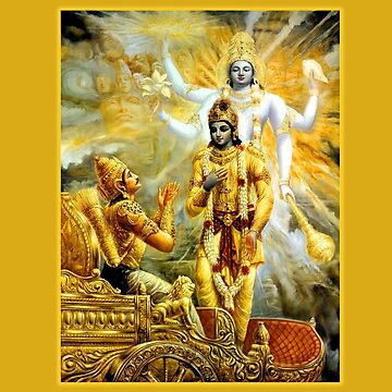 Lord Vishnu Vishwaroopa Hd Wallpapers - God Photos » Access To Thousands of  god images