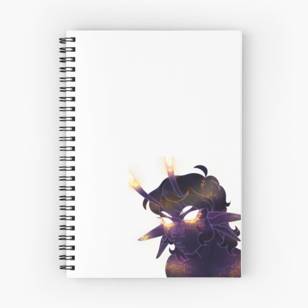 Item preview, alien designed and sold by staticbrainz.