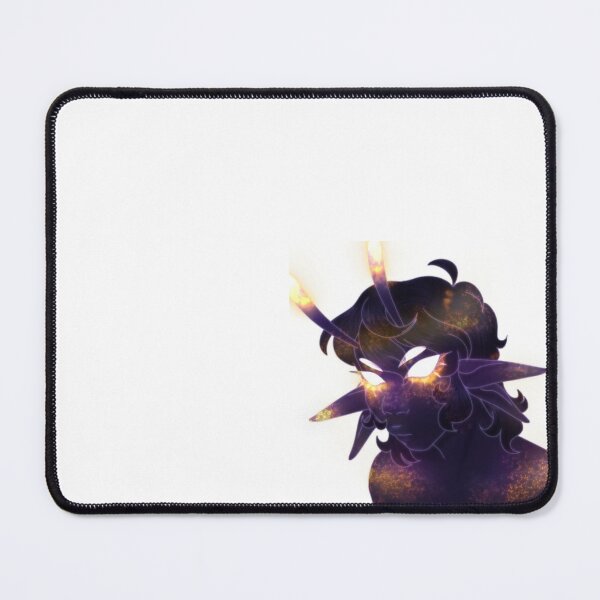 Item preview, alien designed and sold by staticbrainz.