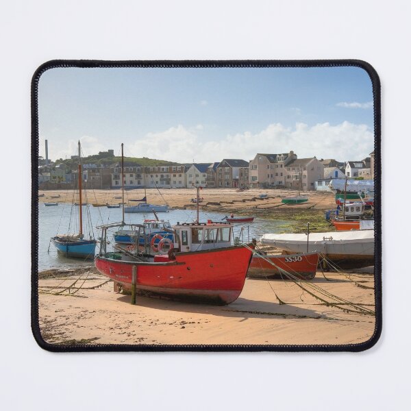 Item preview, St Mary's, Isles of Scilly designed and sold by andrewroland.