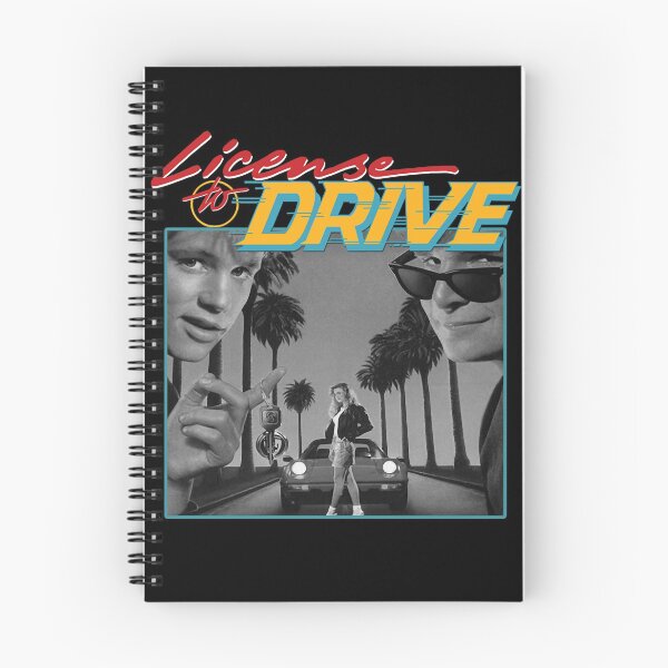 Item preview, People Call Me License To Drive Cute Graphic Gifts designed and sold by Msaileenbradtke.