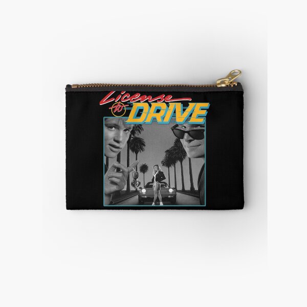 Item preview, People Call Me License To Drive Cute Graphic Gifts designed and sold by Msaileenbradtke.