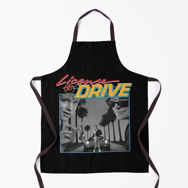 Item preview, People Call Me License To Drive Cute Graphic Gifts designed and sold by Msaileenbradtke.