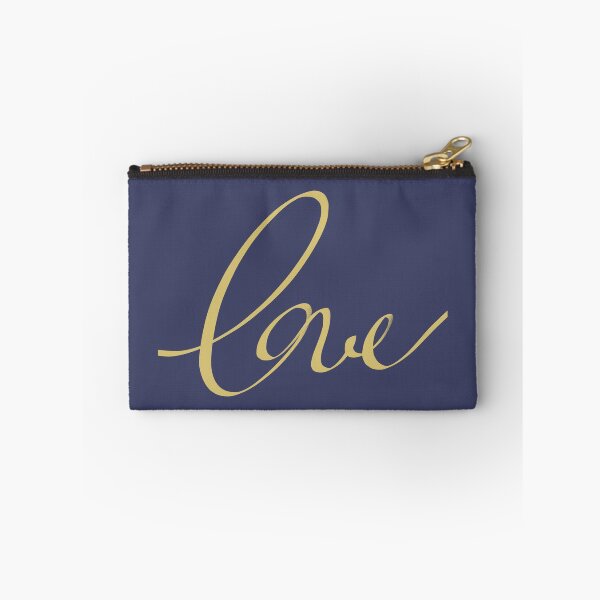 Item preview, Love Golden Script  designed and sold by OneLook.
