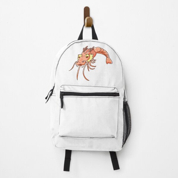 Item preview, Dragon Shrimp designed and sold by Light-Lenser.