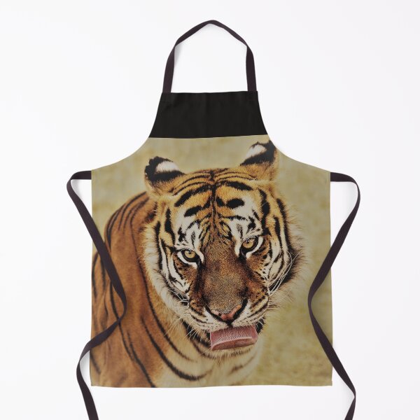 Item preview, give a present. for those you like, collect animals, the most beautiful animals on the planet #luk&artes designed and sold by LUK0arts.