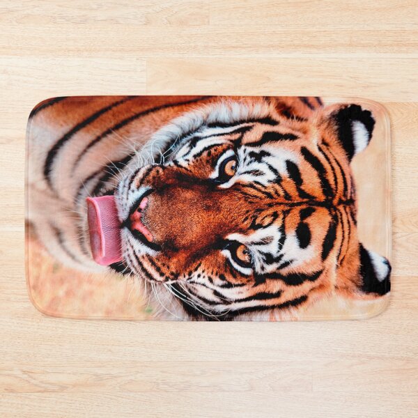 Item preview, give a present. for those you like, collect animals, the most beautiful animals on the planet #luk&artes designed and sold by LUK0arts.