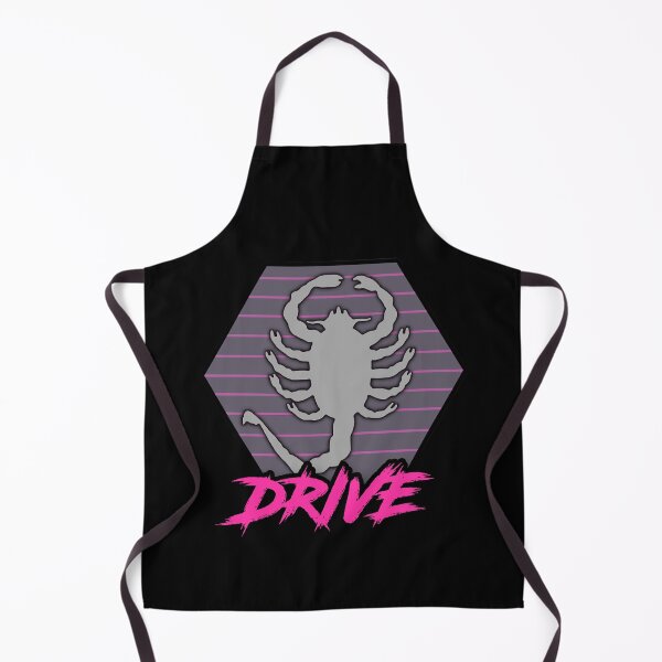 Item preview, Proud  Drive Gift For Halloween designed and sold by Msaileenbradtke.