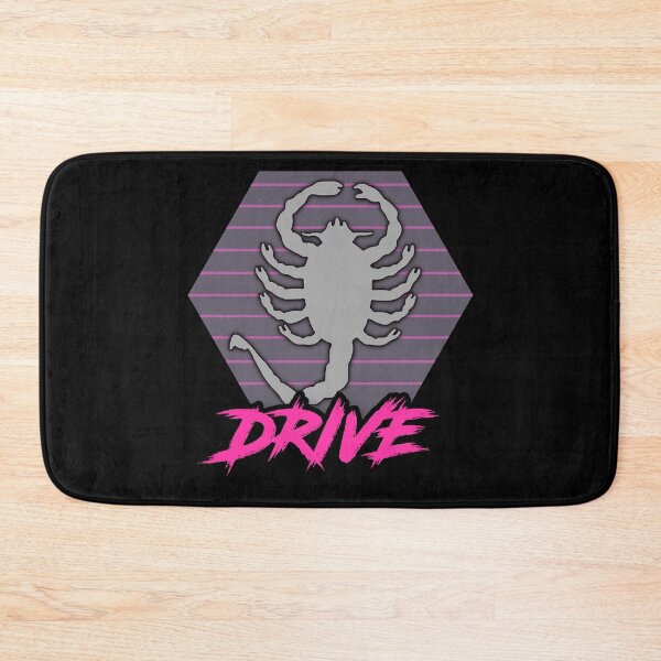Item preview, Proud  Drive Gift For Halloween designed and sold by Msaileenbradtke.