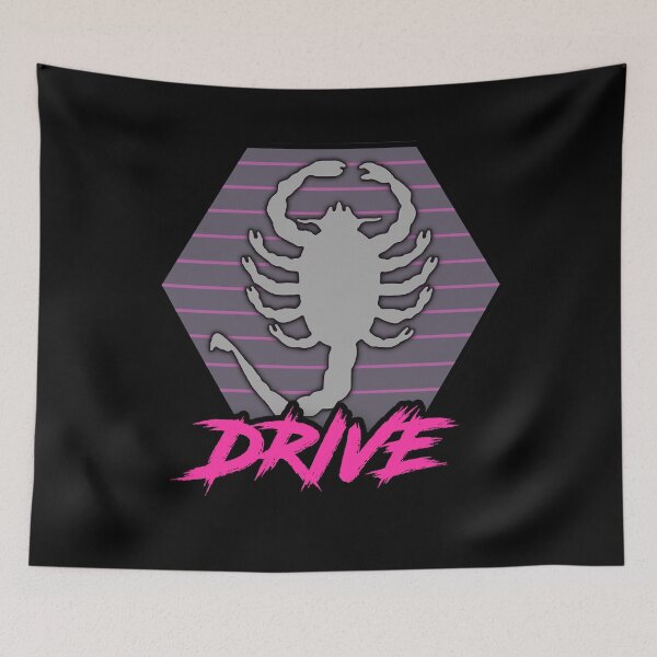 Item preview, Proud  Drive Gift For Halloween designed and sold by Msaileenbradtke.