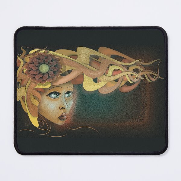Item preview, exotic designed and sold by simonaci.