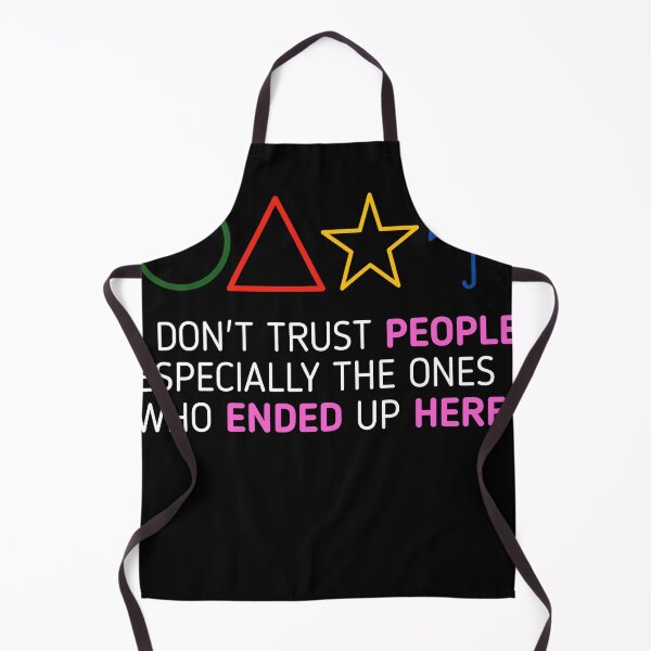 Item preview, Best SQUID quote ever designed and sold by vazqpete.