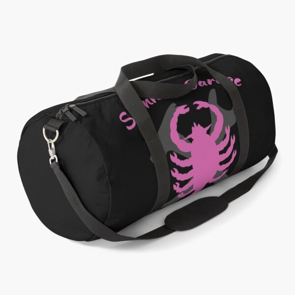 Item preview, Retro Shannon'S Garage Pink Gifts For Music Fans designed and sold by Msaileenbradtke.