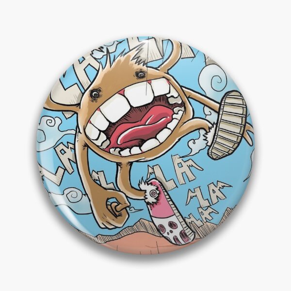 Item preview, Cartoon art designed and sold by LATESTCREA.