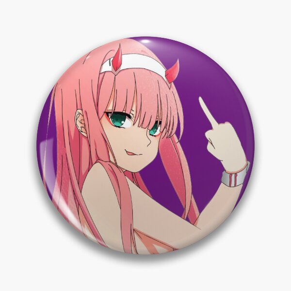 Item preview, midle finger zero two  designed and sold by johnngobosart.