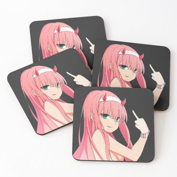 Item preview, midle finger zero two  designed and sold by johnngobosart.