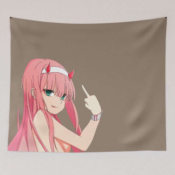 Item preview, midle finger zero two  designed and sold by johnngobosart.