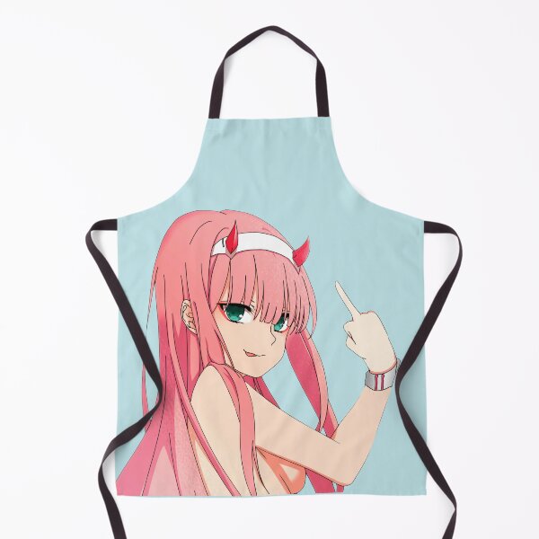 Item preview, midle finger zero two designed and sold by johnngobosart.
