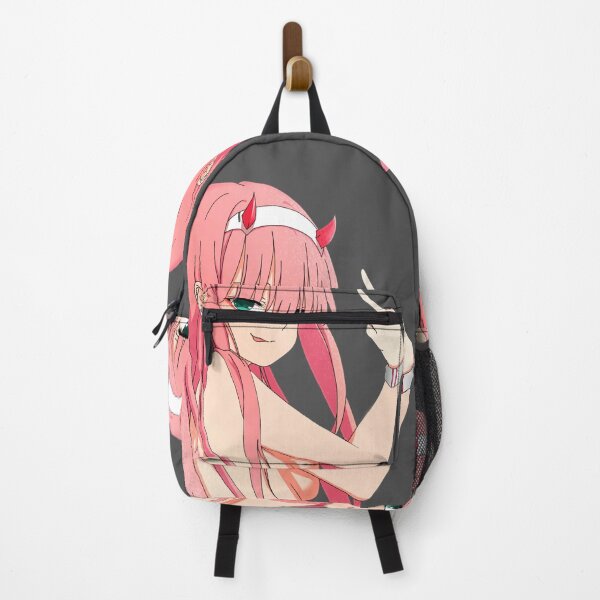 Item preview, midle finger zero two designed and sold by johnngobosart.