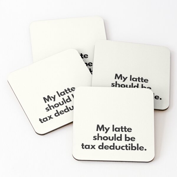 Item preview, My Latte designed and sold by Jajamon.