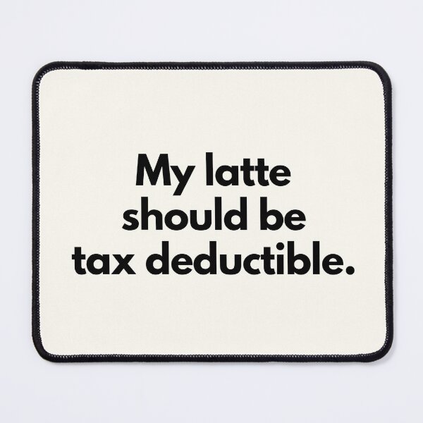 Item preview, My Latte designed and sold by Jajamon.