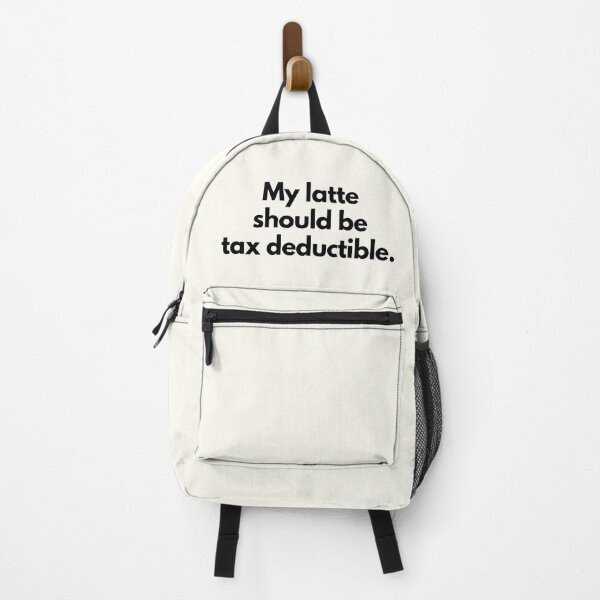 Item preview, My Latte designed and sold by Jajamon.