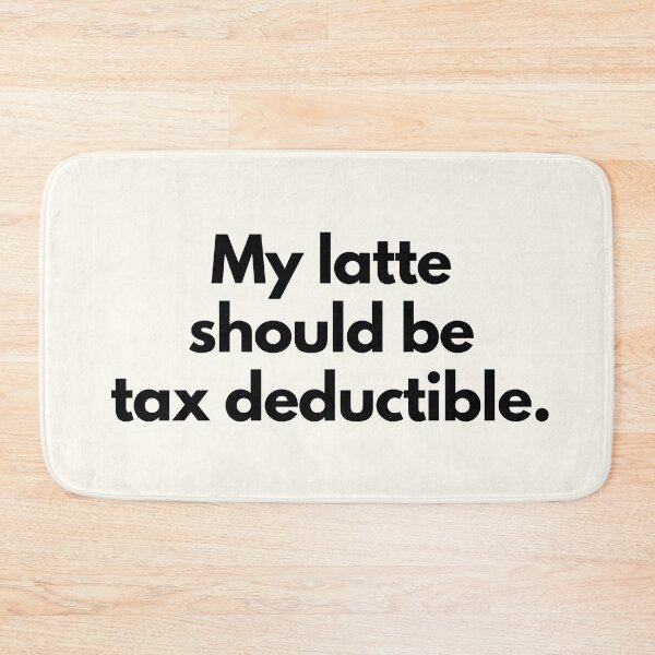Item preview, My Latte designed and sold by Jajamon.