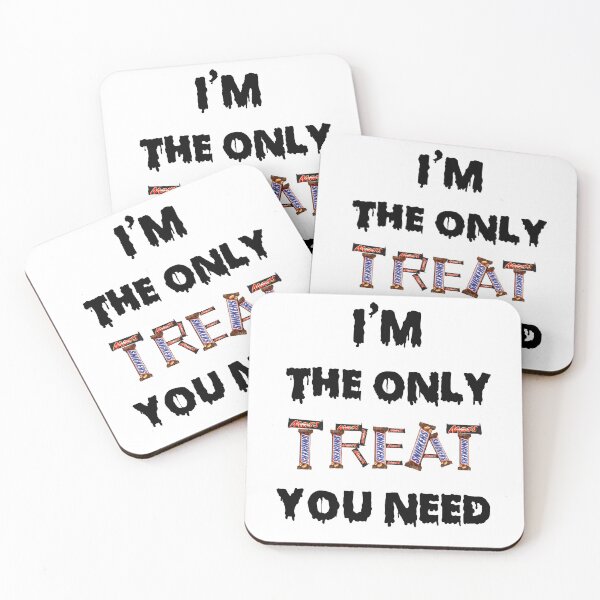 Item preview, Drippy chocolate treat designed and sold by ArtSCPdesign.