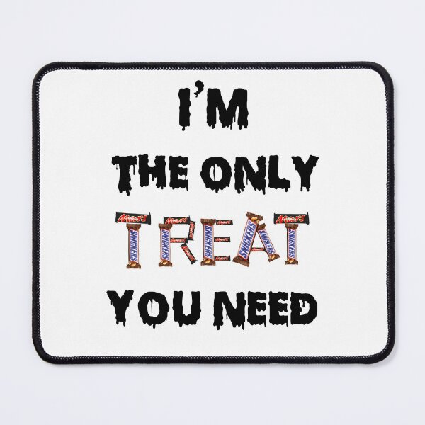Item preview, Drippy chocolate treat designed and sold by ArtSCPdesign.
