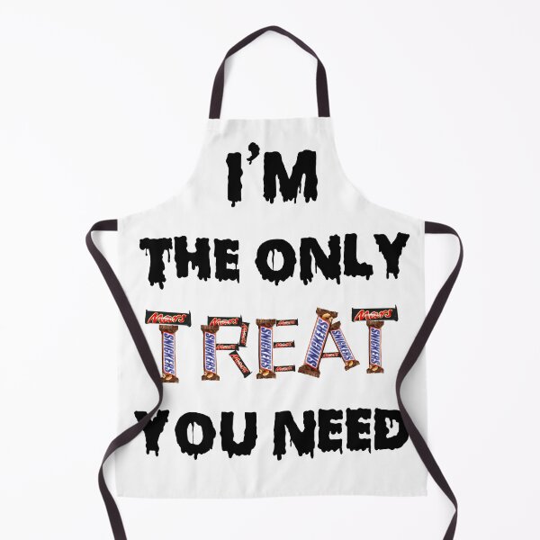Item preview, Drippy chocolate treat designed and sold by ArtSCPdesign.