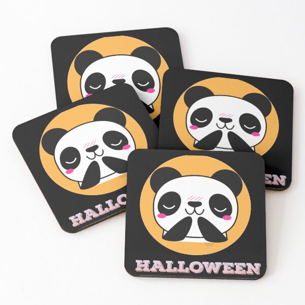 Item preview, Cute kawaii halloween designed and sold by Lakki-s.