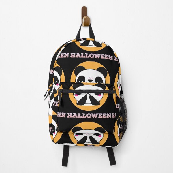 Item preview, Cute kawaii halloween designed and sold by Lakki-s.