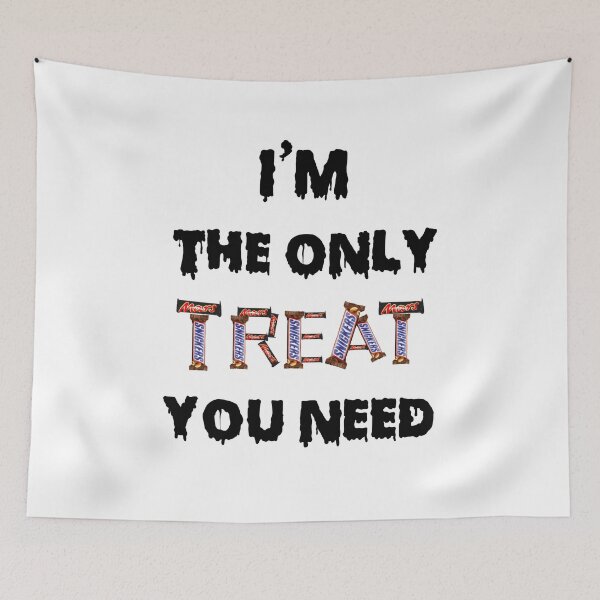 Item preview, Drippy chocolate treat designed and sold by ArtSCPdesign.