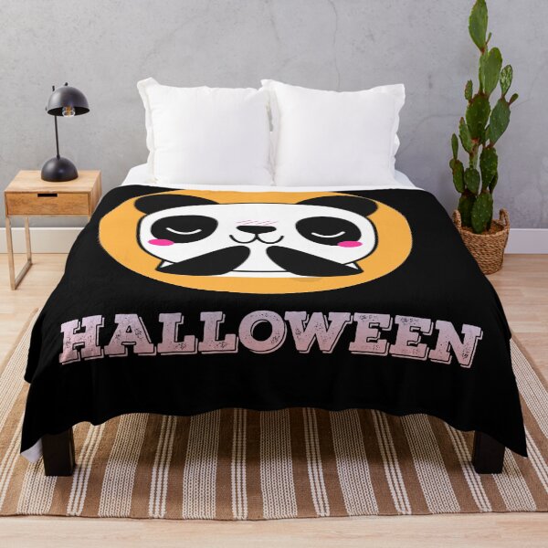 Item preview, Cute kawaii halloween designed and sold by Lakki-s.
