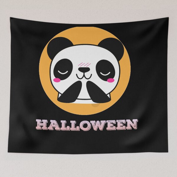 Item preview, Cute kawaii halloween designed and sold by Lakki-s.