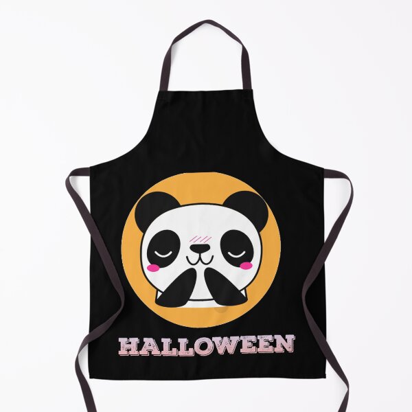 Item preview, Cute kawaii halloween designed and sold by Lakki-s.