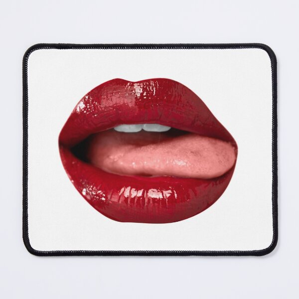 Item preview, Oh Yeah! designed and sold by LunaShopBR.